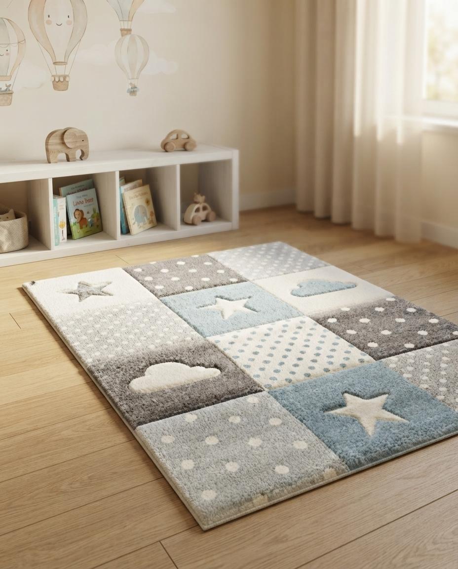 DIAMOND KIDS 22755-953